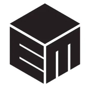 Elke & Merchant LLP—San Francisco Tenant Lawyers