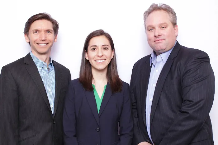 Elke & Merchant LLP—San Francisco Tenant Lawyers Picture 2