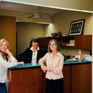 The Armstrong Law Firm - San Francisco