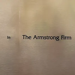 The Armstrong Law Firm - San Francisco Picture 4