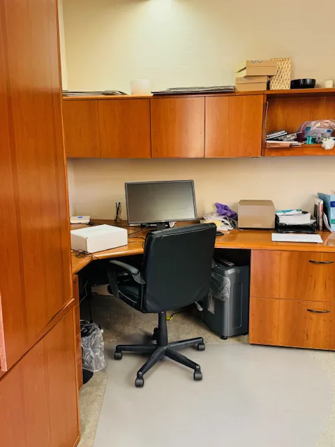 The Armstrong Law Firm - San Francisco Picture 6