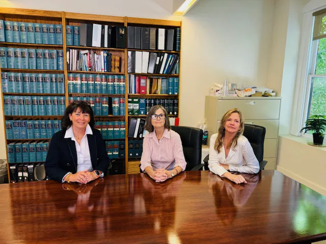 The Armstrong Law Firm - San Francisco Picture 8
