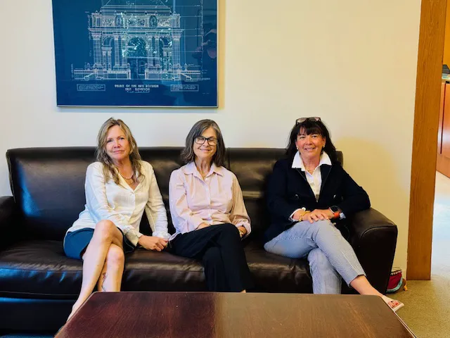 The Armstrong Law Firm - San Francisco Picture 9