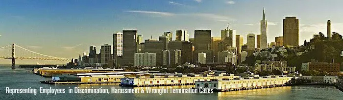 The Armstrong Law Firm - San Francisco Picture 3