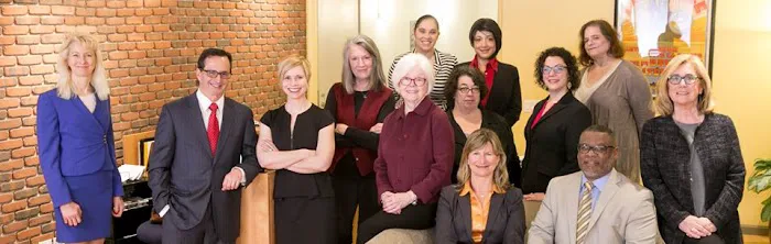 Winer, Burritt & Scott & Jacobs, LLP Picture 3