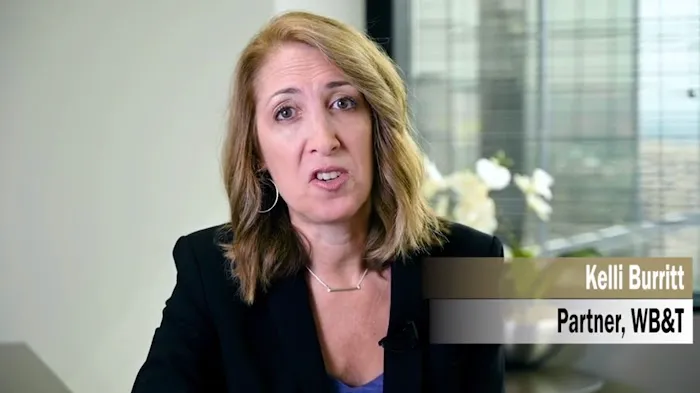 Winer, Burritt & Scott & Jacobs, LLP Picture 5