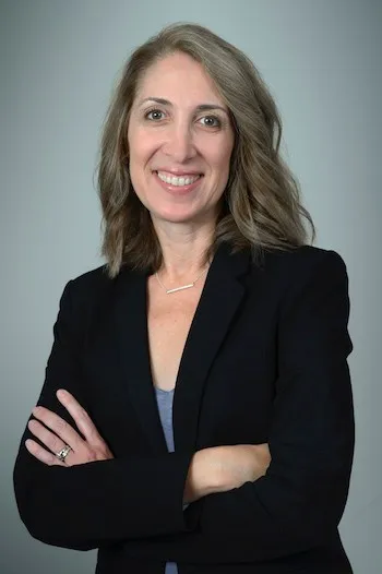 Winer, Burritt & Scott & Jacobs, LLP Picture 2