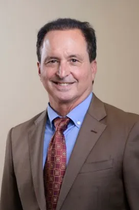 Winer, Burritt & Scott & Jacobs, LLP Picture 6
