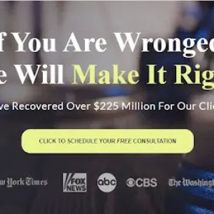 Winer, Burritt & Scott & Jacobs, LLP