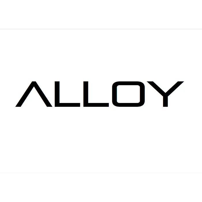 Alloy Patent Law Picture 3