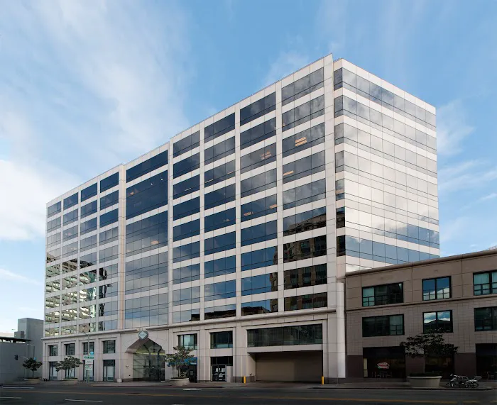 Underwood Law Firm, P.C. Picture 6