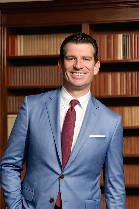 Underwood Law Firm, P.C. Picture 9