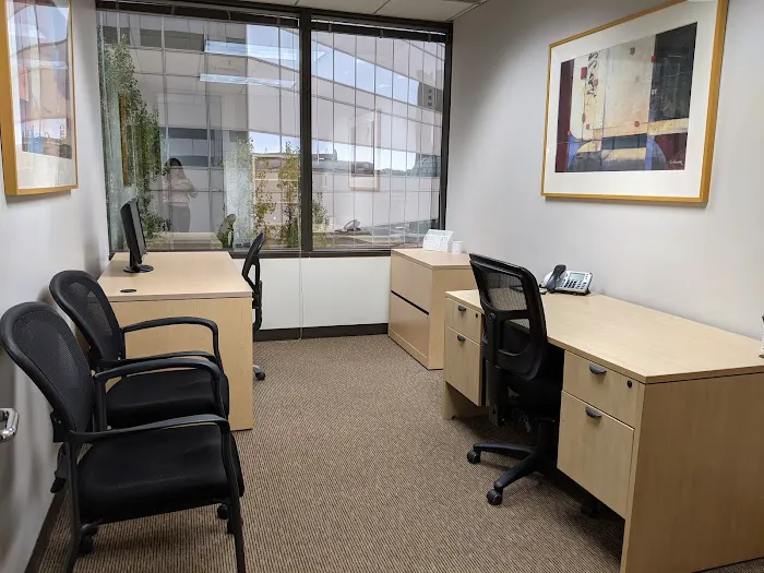 Underwood Law Firm, P.C. Picture 1