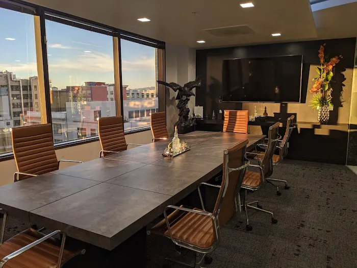 Underwood Law Firm, P.C. Picture 7