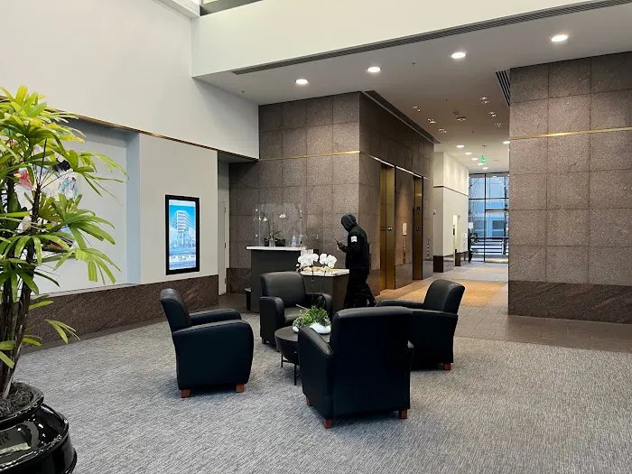 Underwood Law Firm, P.C. Picture 3