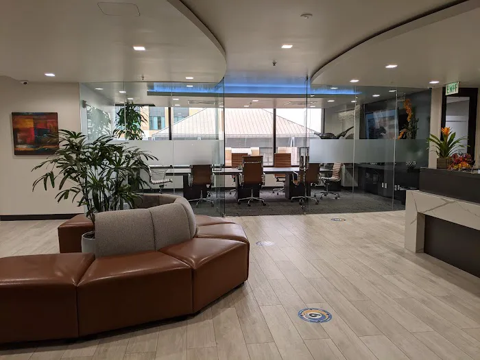Underwood Law Firm, P.C. Picture 2