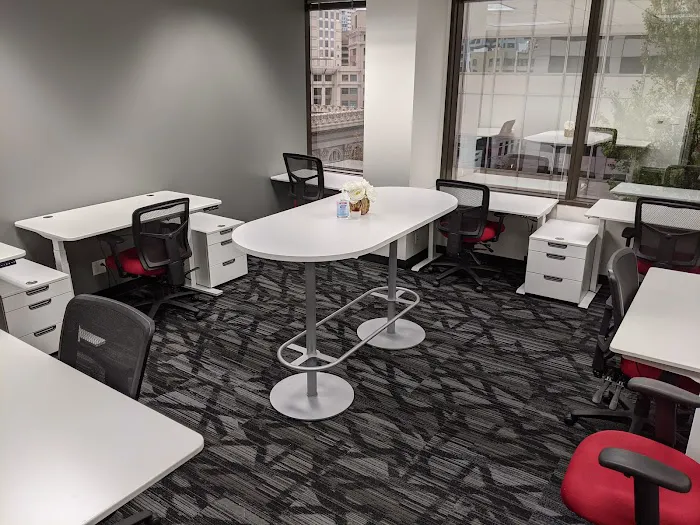 Underwood Law Firm, P.C. Picture 5