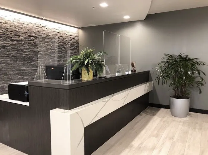 Underwood Law Firm, P.C. Picture 4