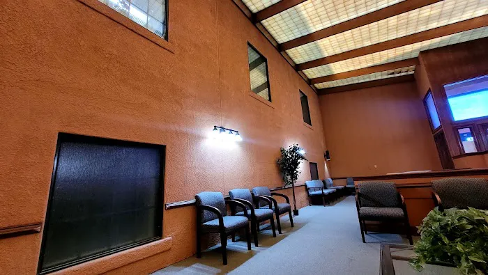 The Law Office of Steve Ortega, PLLC Picture 2