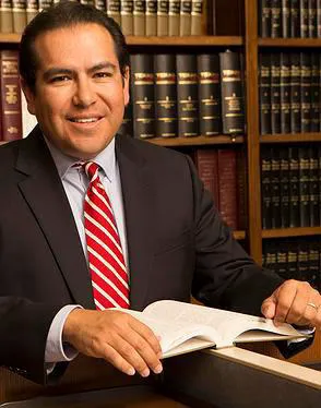 The Law Office of Steve Ortega, PLLC Picture 1