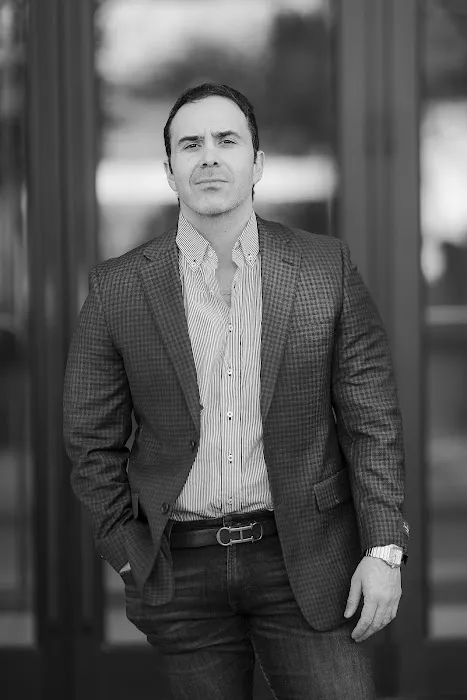 Magadan Beall Immigration Law Firm Picture 2