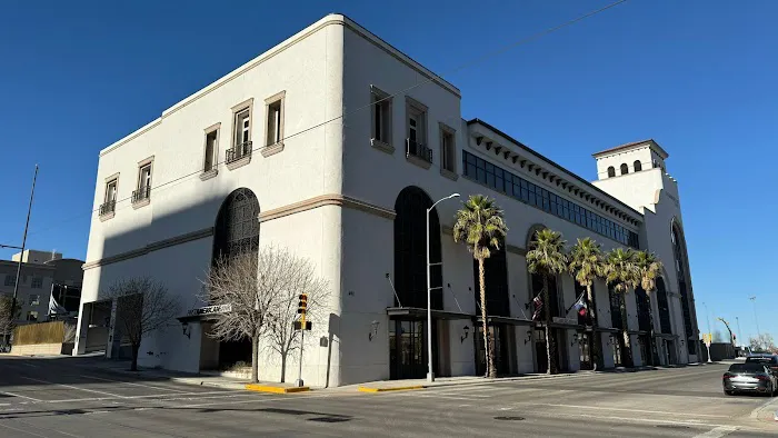 Magadan Beall Immigration Law Firm Picture 4