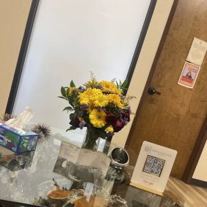 Pease & Associates Law Firm, PLLC