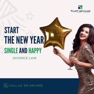 Wyatt Underwood Trial Lawyers