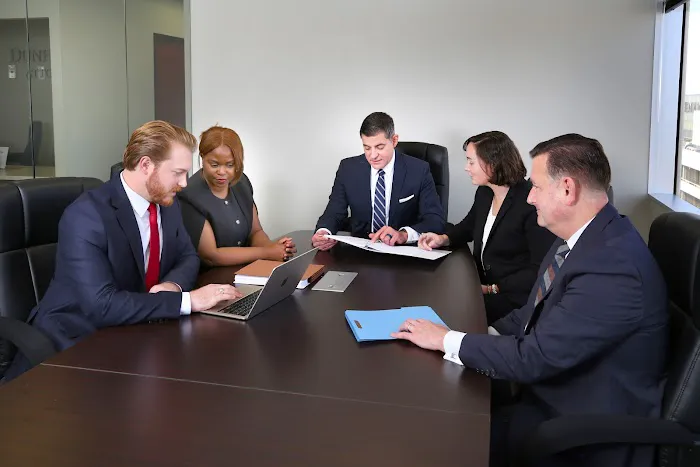 Dunham & Jones, Attorneys at Law, P.C. Picture 3