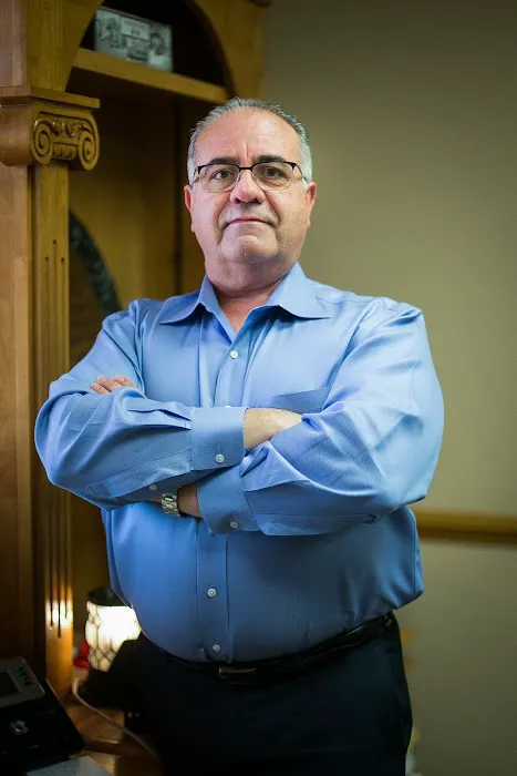 Mendez Oscar Attorney at Law Picture 2