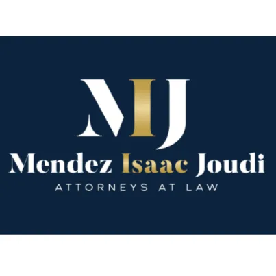 Mendez Oscar Attorney at Law Picture 3