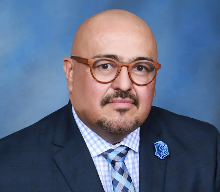 Terry W Hammond & Associates, PLLC Picture 1