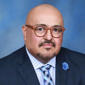 Terry W Hammond & Associates, PLLC