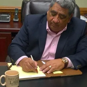 David Nevarez Attorney at Law Picture 4