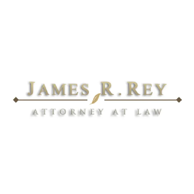 James Rey Attorneys at Law, P.C. Picture 3