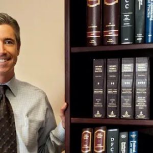 James Rey Attorneys at Law, P.C.
