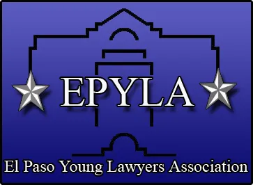 The Law Office of Erica P. Rios Picture 6