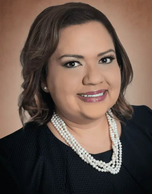The Law Office of Erica P. Rios Picture 9