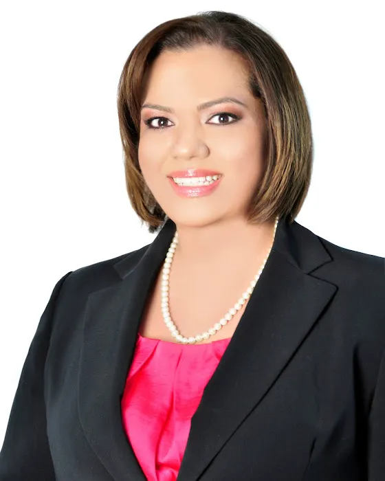 The Law Office of Erica P. Rios Picture 3