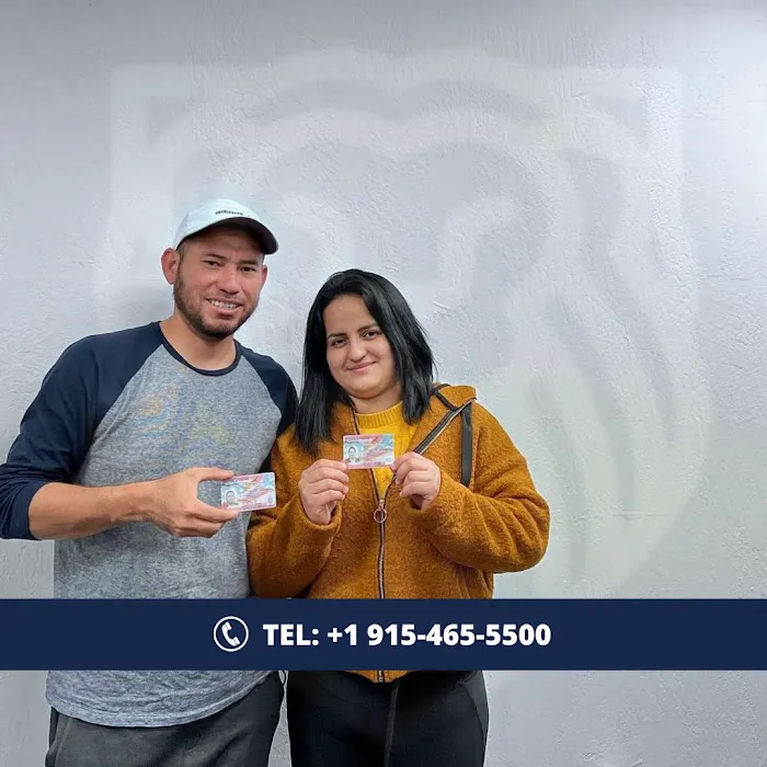 IMMIGRATION ATTORNEY EL PASO TX Picture 5