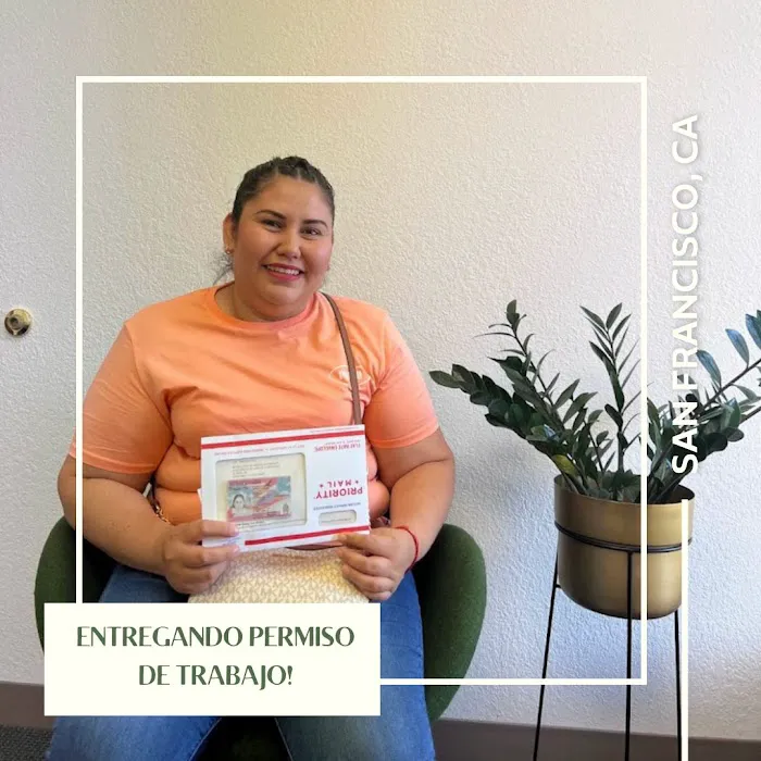 IMMIGRATION ATTORNEY EL PASO TX Picture 7