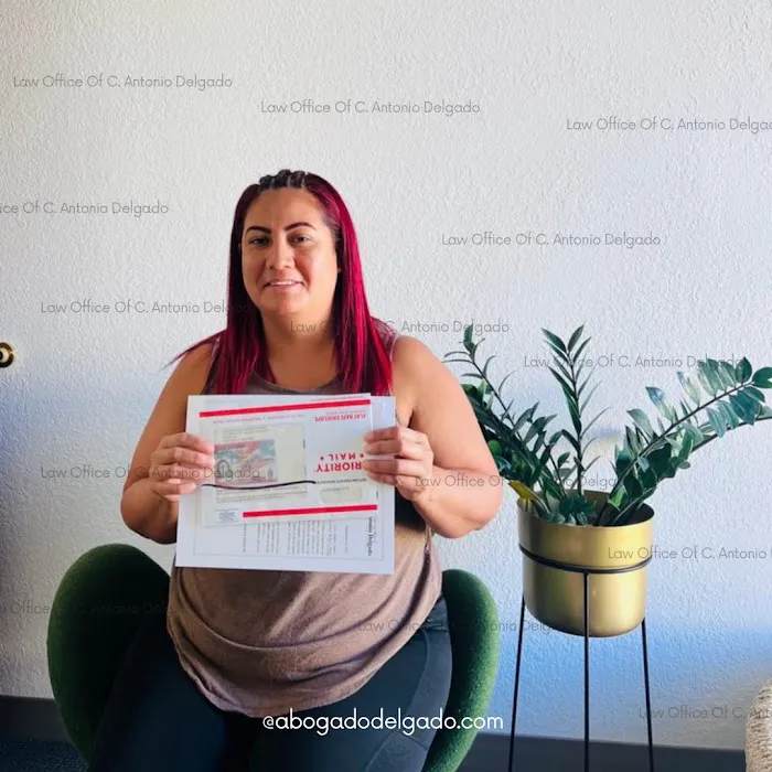 IMMIGRATION ATTORNEY EL PASO TX Picture 8