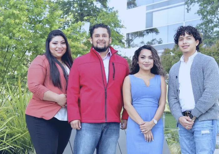 IMMIGRATION ATTORNEY EL PASO TX Picture 4