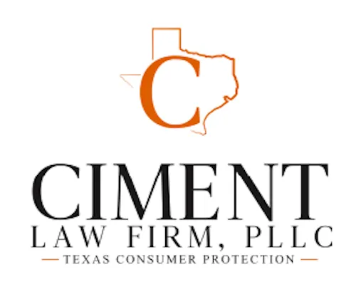 The Debt Defenders by Ciment Law Firm, PLLC Picture 2