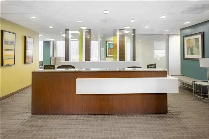The RBI Law Firm/RBI Divorce Lawyers of El Paso Picture 1