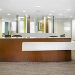 The RBI Law Firm/RBI Divorce Lawyers of El Paso