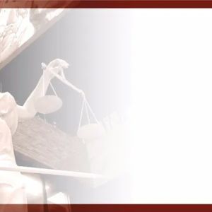 Law Firm of Daniela Labinoti, P.C.
