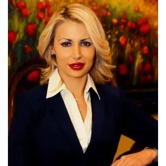 Law Firm of Daniela Labinoti, P.C. Picture 7