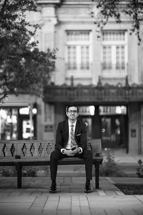 Law Office of David Haro Picture 6