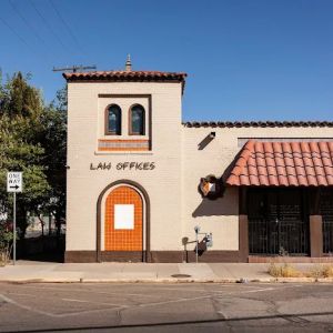 Traffic Tickets 915
